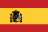 Spanyol